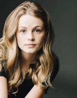 Kyla Matthews Biography - Blogpaper