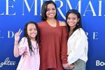 Kyla Pratt's Lookalike Daughters Steal the Spotlight