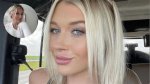 Kyla Yesenosky: the Buzz Surrounding Her Onlyfans Leaks