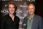 Kyle Eastwood: the Musical Legacy of Clint Eastwood's Son