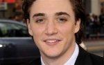 Kyle Gallner Net Worth: a Deep Dive into the Actor's Financial Success