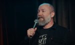 Kyle Kinane's Wife: a Deep Dive into Their Relationship