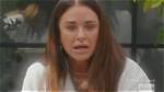 Kyle Richards Reads Old Texts in Tribute to Friend Lorene Shea After Tragic Death Thu 18