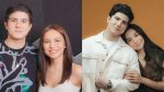 Kyline Alcantara Boyfriend Maverick Legaspi Relationship Timeline