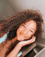Kyra Bauer Topeka Ks | Kyra Bauer Obituary Pedestrian Accident