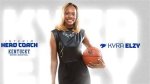 Kyra Elzy Husband Dexter Lander Salary and Net Worth, What to Know About the Basketball Coach
