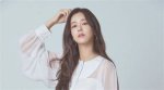 Kyung Soo-Jin Biography, Age, Height, Husband, Net Worth, Family