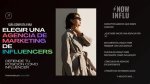 La Importancia De Una Agencia De Influencers Chinos En Tu Estrategia De Marketing