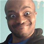 Lacari Twitch Age, Wiki, Biography, Girlfriend and Net Worth