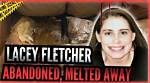 Lacey Ellen Fletcher Autopsy: Unveiling the Truth Behind the Tragic Case