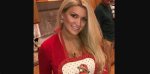 Lacey Von Erich: a Legacy of Strength and Resilience