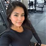 Lacy Kim Onlyfans Leak: the Truth Behind the Controversy