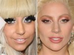 Lady Gaga: a Journey of Self-Expression and Identity