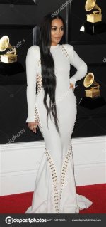 Lady London - Bio, Age, Wiki, Facts and Family ·