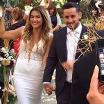Laguna Beachs Alex Murrel Details Jessica, Jason Love Triangle