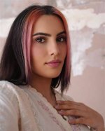 Laiba Zaid Net Worth, Bio, Early Life, Education, Career, Endorsements, Awards, Relationship Status, Scandal, Body Measurements, Social Media