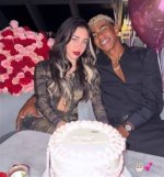 Lamin Jamal's Girlfriend: Unveiling the Mystery Behind His Love Life