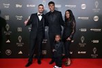 Lamine Yamal and His Family: a Deep Dive into Their Lives