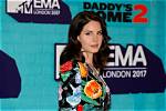 Lana Del Rey Net Worth 2023: What Is the Singer Worth?