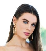 Lana Rhoades Wiki, Biography, Age, Height, Weight, Images