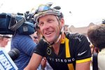 Lance Armstrong Net Worth: Surprising Facts and Figures