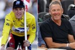 Lance Armstrong's Astounding Fortune: Unraveling the Wealth Behind the Cycling Legend
