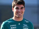 Lance Stroll Christian or Jewish What Is His Religion? Ethnicity and Family