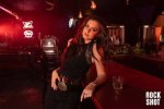 Lanie Gardner: the Rising Star of Music