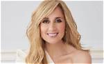 Lara Fabian |