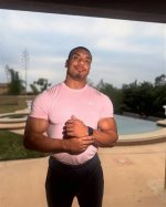 Larry Wheels Height, Weight, Net Worth, Age, Birthday, Wikipedia, Who, Instagram, Biography