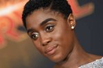 Lashana Lynch Bio Wiki Age