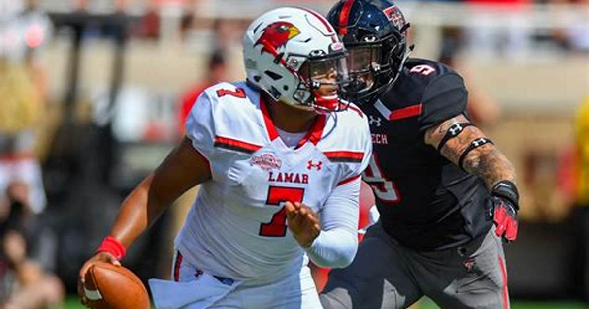 Last Chance U: Where Is Markiese King Now? What Happened After the Show? Sat 18 April 2020 18:0