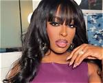 Lateasha Lunceford Age Job Net Worth Ig