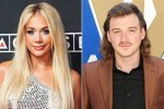 Latest Buzz: Morgan Wallen and Megan Moroney Drama Unravels