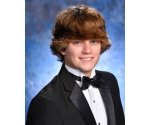 Latest News: Obituary of Alex Hipple