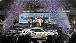 Latest News: William Byron's Rumored 2024 Girlfriend