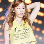 Latest Updates on Sone 385 Hikaru Nagi: All You Need to Know