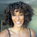 Laura Cathcart Robbins (Writer) Wiki, Husband, Age, Family, Books, Biography & More