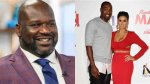 Laura Govan and Shaquille O'neal: a Deep Dive into Their Relationship