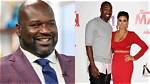 Laura Govan: the Journey of Shaquille O'neal's Ex-Partner