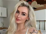 Laura Lux's Onlyfans Content Surfaces Online