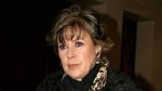 Laura Zapata's Age and Its Profound Impact