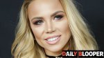 Lauren Drain Onlyfans Leaks
