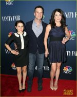 Lauren Graham's Kids: a Deep Dive into Family Life