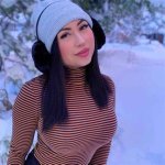 Lauren Jasmine Onlyfans Leaks: the Latest Controversy
