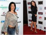 Lauren Sanchez Height: Unveiling the Statuesque Presence