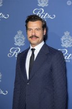 Laurent Lafitte Wife: a Look into His Life and Relationship