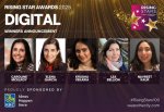 Laurenthegaqueen: the Rising Star of the Digital Era