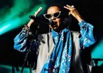 Lauryn Hill Tour Dates 2023, Tickets, Concerts