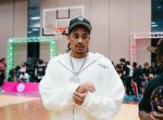 Lavar from Cam Wilder: the Rise of a Social Media Sensation